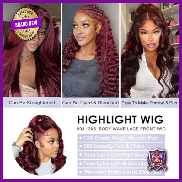 Hair_Accessories